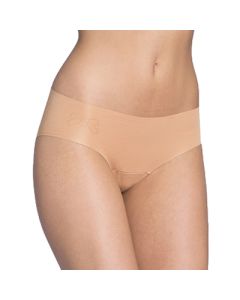 Sloggi Light Ultra Soft Hipster Skin