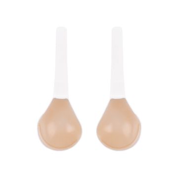 LingaDore Invisible Lift Bh - Nude-lingadore-invisible-lift-bh-nude-1.jpg