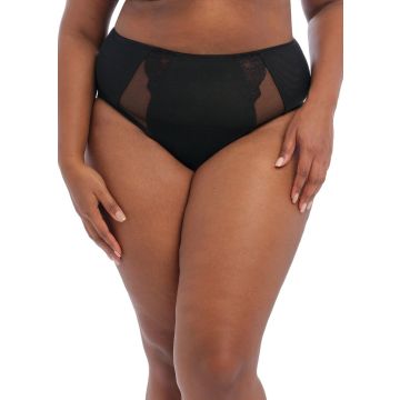 Elomi Brianna Slip - Zwart