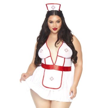Roleplay Nightshift Nurse Plus Size-87027x-062-01.jpg