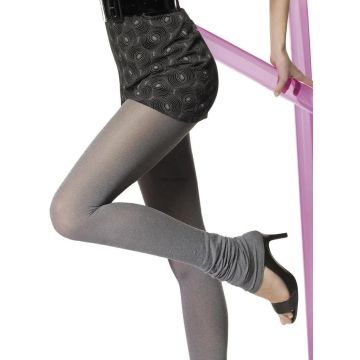 Gatta legging Dido Grijs