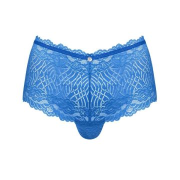 Bluellia Short