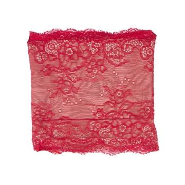LingaDore Secret Purse Bandelettes Set