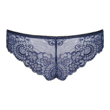 Auroria Panties