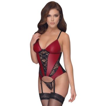 Opwindende Korset Top Set-26328023021-nor-a.jpg