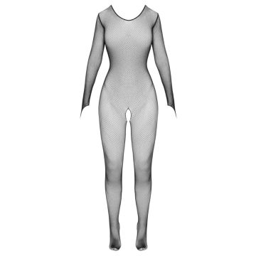 Catsuit Ouvert Fantasy by Cottelli