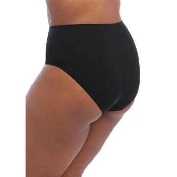 Elomi Brianna Slip - Zwart