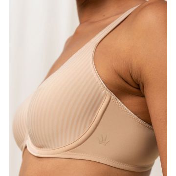 Triumph Modern Soft Cup Bh - Beige