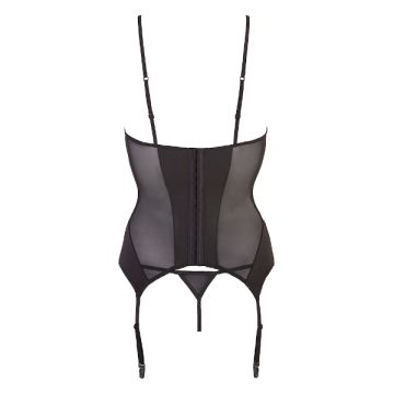 Jarretel Set Riana