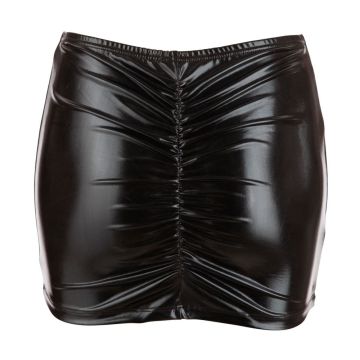 Wetlook Mini Rokje
