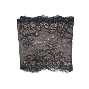 LingaDore Secret Purse Bandelettes Set
