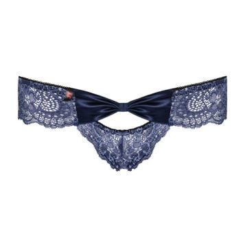 Auroria Panties