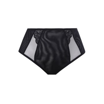 Elomi Brianna Slip - Zwart