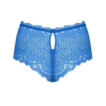 Bluellia Short