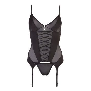 Jarretel Set Riana