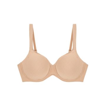Triumph Modern Soft Cup Bh - Beige