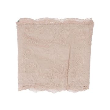 LingaDore Secret Purse Bandelettes Set
