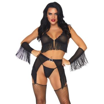 Roleplay Ride Em Cowgirl Set-87046-001-01.jpg