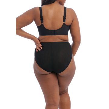 Elomi Brianna Slip - Zwart