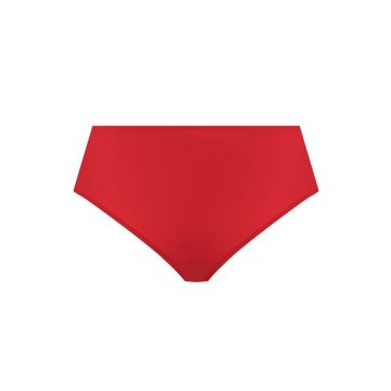 Elomi Smooth Slip - Rood