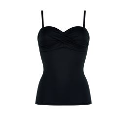 Venus tankini deals