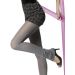 Gatta legging Dido Grijs