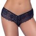 Wonderful Lace String Wonderful Lace String