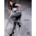 Panty ISABEL-SMOKY van Gabriella Panty ISABEL-SMOKY van Gabriella