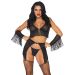 Roleplay Ride Em Cowgirl Set