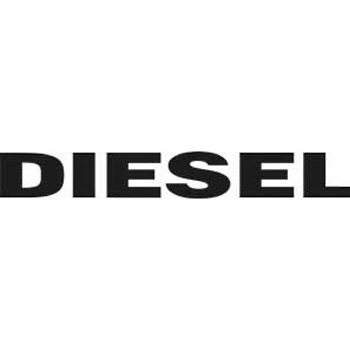 Diesel