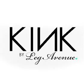 KINK by Leg Avenue