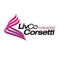 Livco Corsetti