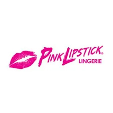 Pink Lipstick