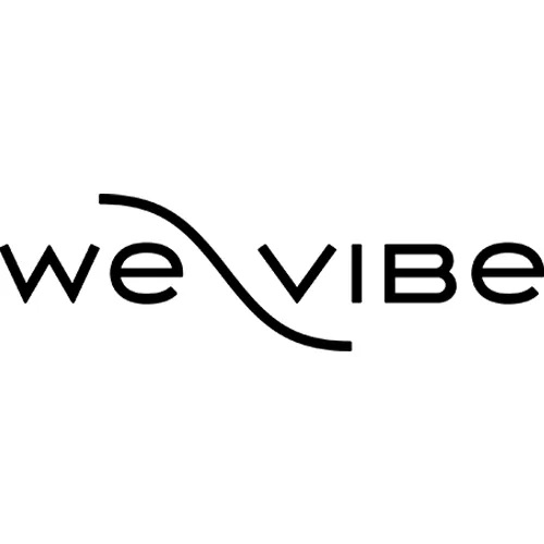 We-Vibe