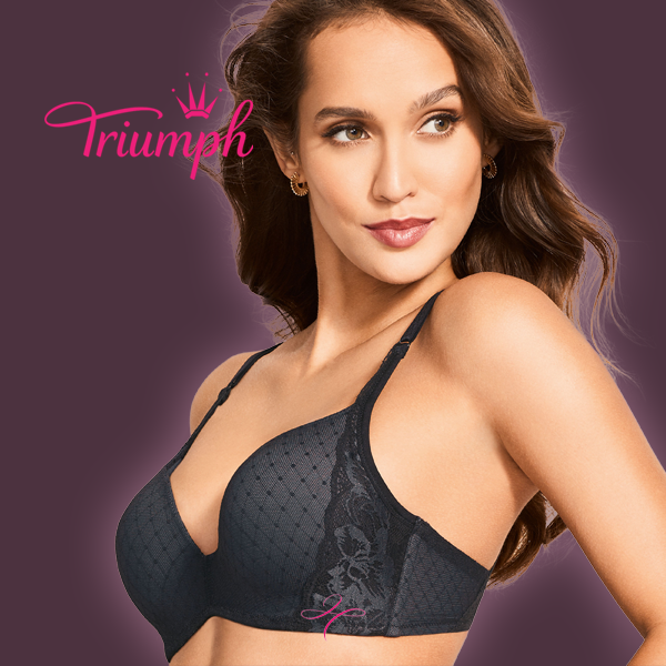 Sexy lingerie kopen - De goedkope sexy lingerie winkel - (Tip)