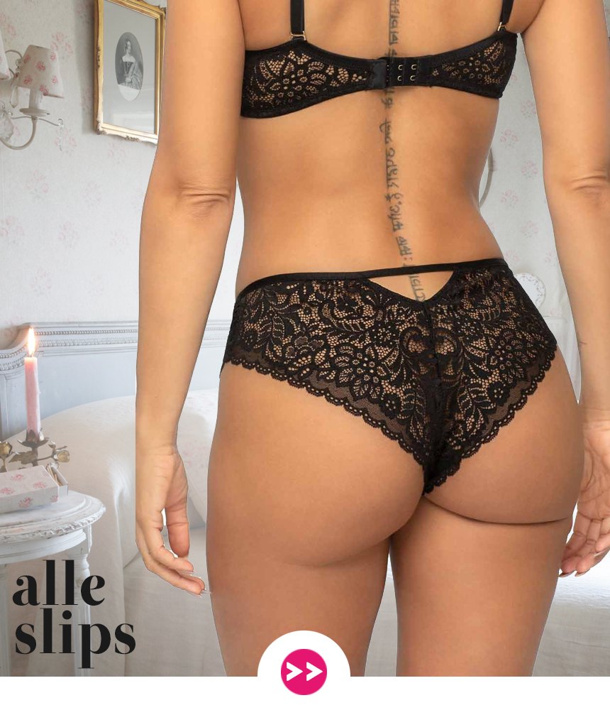 Lingerie Kopen Grote collectie lingerie LingerieHeaven