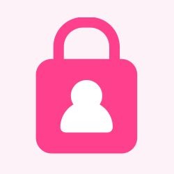 Privacy