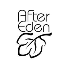 After Eden Lingerie