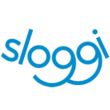 Sloggi Lingerie
