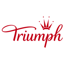 Triumph Lingerie